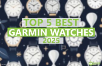 Garmin Fenix 7X Pro - Premium multisport GPS watch with solar charging (2025 model)