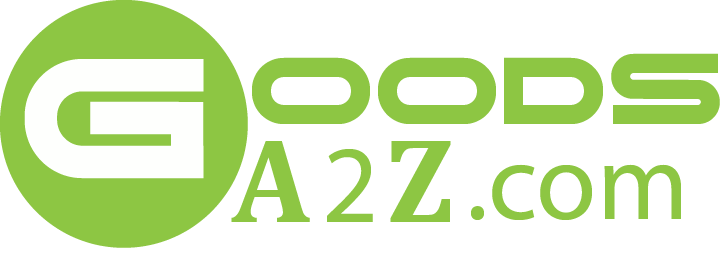 GoodsA2Z.com